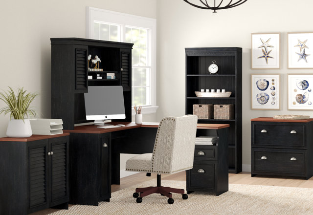 Best-Selling Office Suites