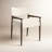 Tara Yokum Dining Armchair-106695745-123146345
