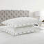 Couvre-lit / couvre-lit 100% coton 3 pièces-828292002-828292001