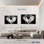 «Lelend Mom and Baby Love»-108066543