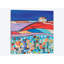 « home doux home », reproduction d’impression sur toile-33110264-72400300-72400295