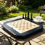 Table de jeu Galini