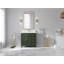 Ensemble de meuble-lavabo double 72 po Flavell-1253668987-1253668979