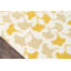 Tapis intérieur / extérieur Shutterton-88648541