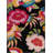  Floralis Outdoor Botanical Rug-1938134835