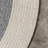 Tennyson Indoor / Outdoor Rug-25853363
