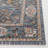 Crimson Performance Oriental Rug-70812883