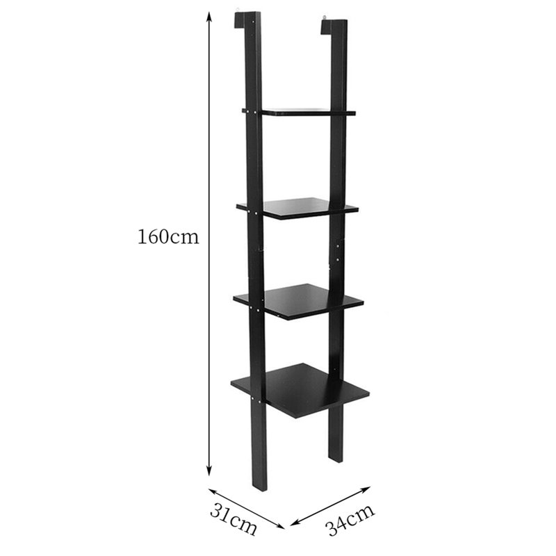 Plant Stand