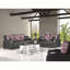 Causeuse convertible avec rangement Primenest-1077141700