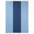 Light Blue/Navy Blue is unavailable