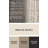 Aneitra Abstract Indoor Rug-1163688777