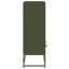 Rozetta 68cm Sideboard-251631554