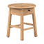 Table de chevet