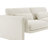 Sloan 64" Velvet Loveseat-87748574