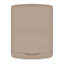Rev-A-Shelf Couvercle de remplacement de poubelle (couvercle seulement)-94408573-128873054