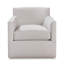 Rylan Armchair-1492678389