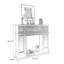 Foyer autoportant en bois manufacturé-155667250-155667253