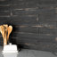 Carrelage mural et de plancher en porcelaine 3 po x 24 po Merola-36929209