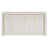 Dajonae 59.7'' Console Table-679819919