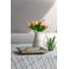 Miroir décoratif Nault-118943750