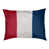 Red/White/Navy Blue