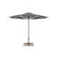 Storm 11.5' Round Umbrella-139598667-141469933