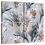 Fleurs exotiques Harnek-109039511