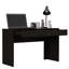 Bureau d'ordinateur avec deux tiroirs (bureau)-931094457