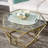 Solid Wood Tray