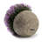 5.3'' Faux Foliage Topiary in Pot