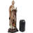 Elexsis Figurines & Sculptures