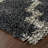 Sayer Geometric Indoor Rug-19257834