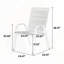 Chaises de camping d'extérieur en tissu respirant Textilene-507160802-507160801