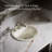 Bryant Ceramic Circular Drop-In Bathroom Sink with Overflow-19195606-10940525