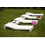 Jut Plastic/Resin Dining Table-49193401