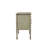 Tiburon Solid Wood Sideboard-902291102