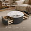 Table basse 29,5 po Caston-159091357