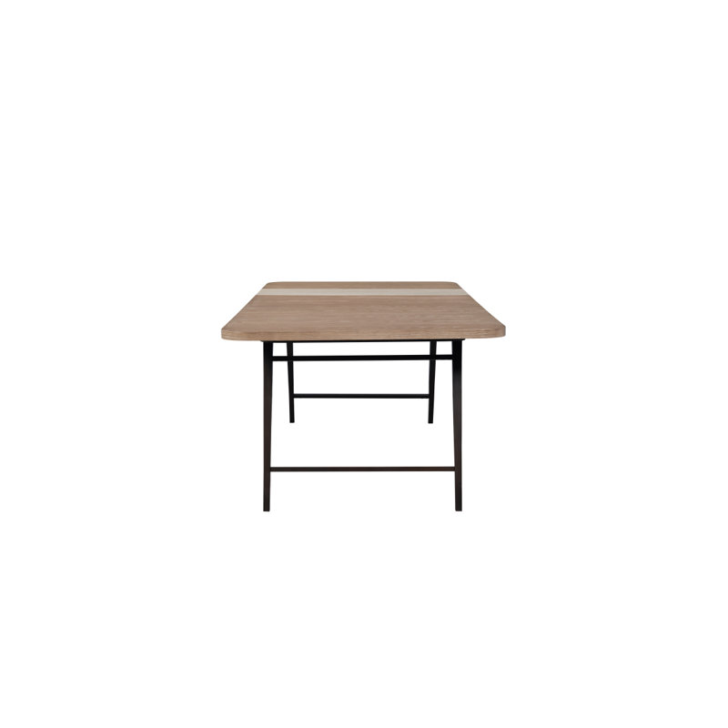 Table de salle à manger