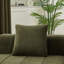 Canapé modulaire incurvé modulaire avec tissu chenille-1979128577-1979128588-1979128589