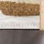 Tapis beige Ariva-41287739