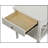 Madison Midnight Nightstand-144459984