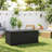 Balconera 200 Gallon Resin Outdoor Deck Box With Lock-128794816-128794813