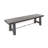 Hardin Solid Wood Bench-96265715
