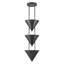 Versus 10-in Brass Pendant-782874748-782874750