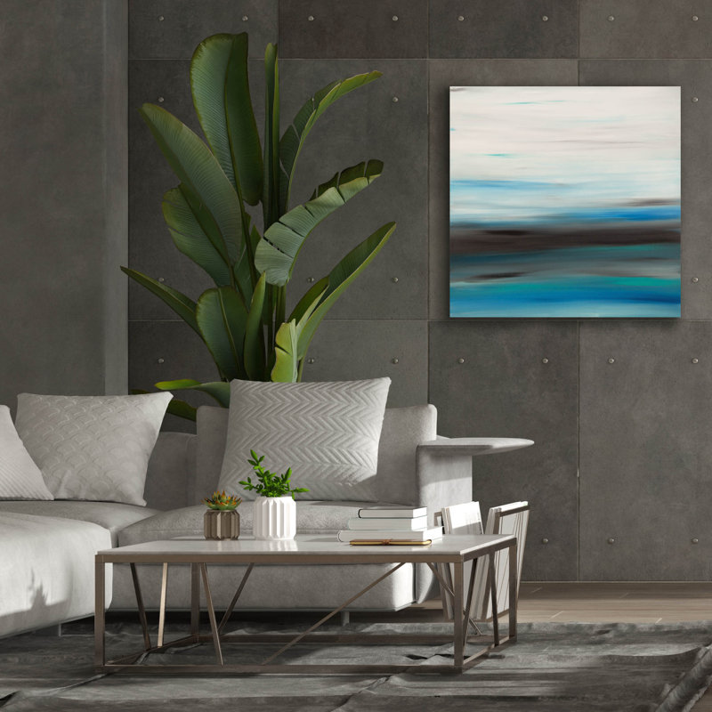 «Sunset 6» par Hilary Winfield