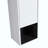 Bathroom Side Cabinet,2-Soft Close Doors,Float Mounting Design-1024036758