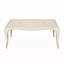 London Place Dining Table