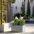 Lapria Handmade Planter Box-1614452667-1614452664