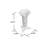 Kells Torchiere-31479216