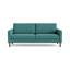 Laguna Sofa (85")-283042093
